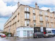 3 bedroom flat for rent, Mc Lennan Street, Mount...