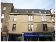 3 bedroom flat for rent, Murray Place, Stirling Town,...