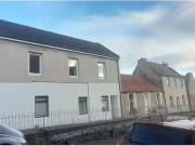 3 bedroom flat for rent, Newtown, Cupar, Fife, KY15 4DD...