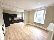 3 bedroom flat for rent, Northfield Place, Rosemount,... 3 bedroom flat for rent, Northfield Place, Rosemount,...