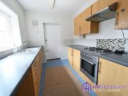 3 bedroom Flat for rent on Ada Street, Walker, Newcastle...