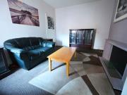 3 bedroom Flat for rent On Armstrong Road, Benwell,...