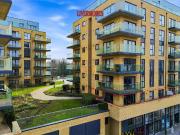 3 bedroom flat for sale