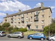3 bedroom flat for sale, 104/7 Wester Drylaw Avenue,...
