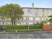 3 bedroom flat for sale, 10/4 Lapicide Place, Leith,...