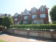 3 bedroom flat for sale