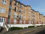 3 bedroom flat for sale