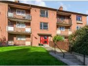 3 bedroom flat for sale, 112 Clarkston Road Glasgow,...