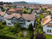 3 bedroom flat for sale