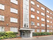 3 bedroom flat for sale