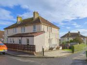 3 bedroom flat for sale 3 bedroom flat for sale