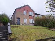 3 bedroom flat for sale