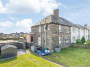 3 bedroom flat for sale