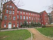 3 bedroom flat for sale