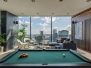 3 bedroom flat for sale