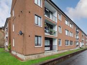 3 bedroom flat for sale