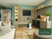 3 bedroom flat for sale