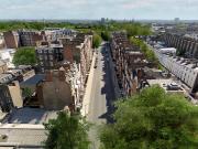 3 bedroom flat for sale