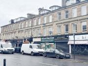 3 bedroom flat for sale