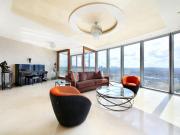 3 bedroom flat for sale 3 bedroom flat for sale