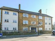 3 bedroom flat for sale