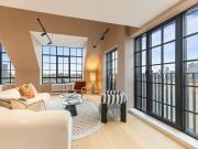 3 bedroom flat for sale