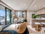 3 bedroom flat for sale