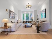 3 bedroom flat for sale