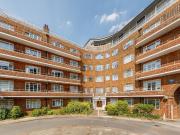 3 bedroom flat for sale