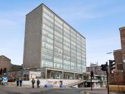 3 bedroom flat for sale