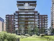 3 bedroom flat for sale