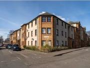 3 bedroom flat for sale, 19 The Paddock, Musselburgh,...