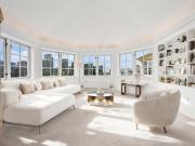 3 bedroom flat for sale