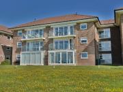 3 bedroom flat for sale