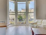 3 bedroom flat for sale