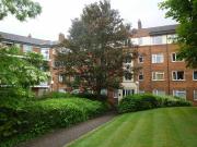 3 bedroom flat for sale