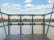 3 bedroom flat for sale