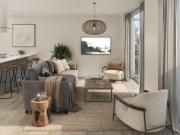 3 bedroom flat for sale