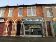 3 bedroom flat for sale