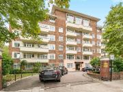 3 bedroom flat for sale 3 bedroom flat for sale