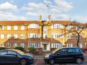 3 bedroom flat for sale