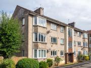 3 bedroom flat for sale 3 bedroom flat for sale
