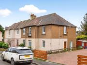 3 bedroom flat for sale