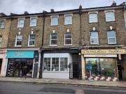 3 bedroom flat for sale