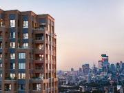 3 bedroom flat for sale