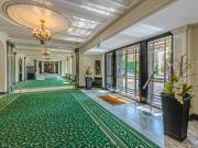 3 bedroom flat for sale