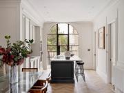 3 bedroom flat for sale