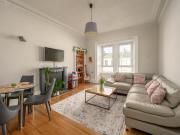 3 bedroom flat for sale