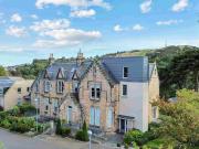 3 bedroom penthouse for sale