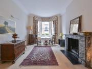 3 bedroom flat for sale